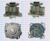AQUAPLUS 85-8280 Water Pump